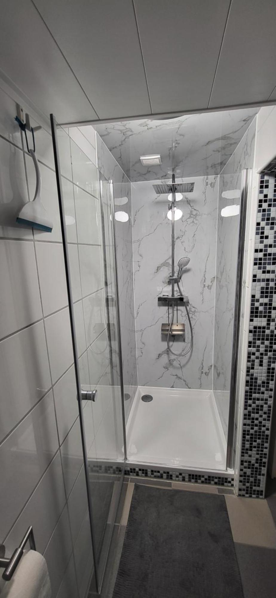 Holiday Apartment Freudenstadt Bagian luar foto